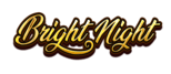 Bright Night