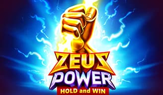 Zeus Power