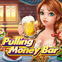 Pulling Money Bar