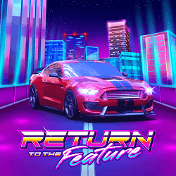 Return To The Feature