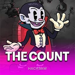 THE COUNT