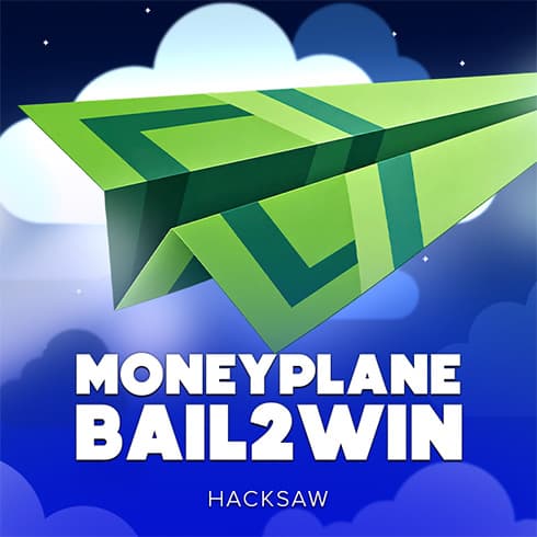 MONEYPLANE BAIL2WIN™