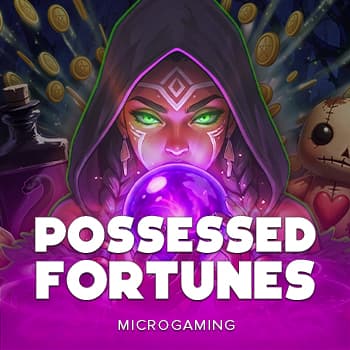 Possessed Fortunes