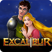 Excalibur