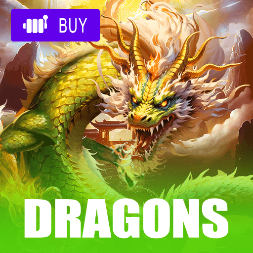 Dragons