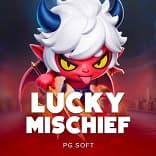 Lucky Mischief