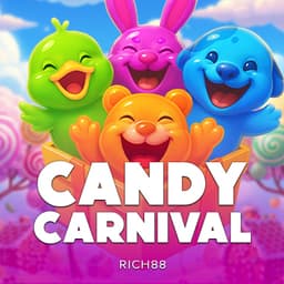 Candy Carnival
