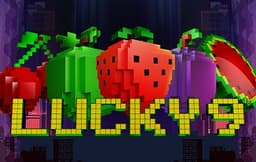 Lucky 9