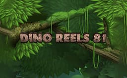 Dino Reels 81