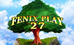 Fenix Play 27