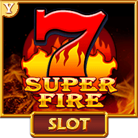 Super Fire 7